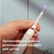 Зубна електрощітка PHILIPS Sonicare HX7420/01 HX7420/01 фото 10