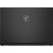 Ноутбук MSI Stealth A16 AI+ A3XWHG-067XUA (9S7-15FL35-067) 9S7-15FL35-067 фото 9