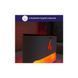 Зволожувач повітря Neor FLAME AROMA 25ML10 WT FLAME AROMA 25ML10 WT фото 10