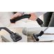 Пилосос Bosch контейнерний BGS05X240 BGS05X240 фото 10