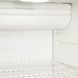 Холодильник Snaige CD29DM-S300S CD29DM-S300S фото 3