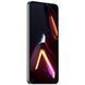 Смартфон ZTE Nubia Neo 3 GT 5G 12/256GB Yellow 1164538 фото 8