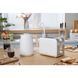 Тостер Ardesto T-F420WWD T-F420WWD фото 7