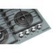 Варочна поверхня GRANADO GGH 62-114 grafito glass (GGH1621188) GGH1621188 фото 3