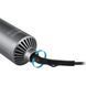 Фен-щітка ECG Modifica Hairbrush Moonstone Modifica Hairbrush Moonst фото 10