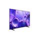 Телевізор SAMSUNG UE58U8000FUXUA UE58U8000FUXUA фото 2
