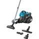 Пилосос Bosch контейнерний BGS05X240 BGS05X240 фото 1