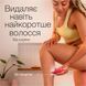 Епілятор Braun SE 3-202 SE 3-202 фото 4