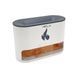 Зволожувач повітря Neor FLAME AROMA 25ML10 WT FLAME AROMA 25ML10 WT фото 5