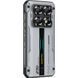 Смартфон OUKITEL WP60 12/512GB Silver (6941749843555) 6941749843555 фото 5