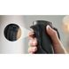 Блендер Bosch MSM4B624 MSM4B624 фото 3