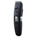 Тример Panasonic ER-GB96-K520 ER-GB96-K520 фото 3