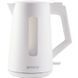 Чайник GORENJE K17OPW 746111 фото 1