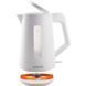 Чайник GORENJE K17OPW 746111 фото 2