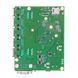 Маршрутизатор Mikrotik RB450Gx4 RB450Gx4 фото 2