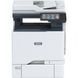 Багатофункціональний пристрій А4 кол. Xerox VersaLink C625