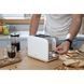 Тостер Ardesto T-F420WWD T-F420WWD фото 13