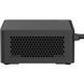 Комп'ютер ASUS NUC 15 Pro RNUC15CRHC500002 / Core 5 210H 45W/Intel Arc graphics/no RAM/no Storage/In 90AR00Q2-M00030 фото 5