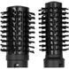 Фен-щітка ECG Modifica Hairbrush Moonstone Modifica Hairbrush Moonst фото 7