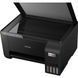 БФП ink color A4 Epson EcoTank C11CJ69401 C11CJ69401 фото 3