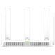 Маршрутизатор Ruijie Networks RG-EW3000GX RG-EW3000GX фото 2
