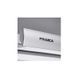 Витяжка кухонна Pyramida TL 60 (1100) IX T TL 60 (1100) IX T фото 3