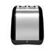Тостер KitchenAid 5KMT221EOB 5KMT221EOB фото 3