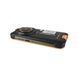 Смартфон Ulefone Power Armor 16S 8/128Gb Orange (6937748736066) 6937748736066 фото 11