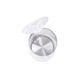 Електрочайник Mesko MS 1301 white MS 1301 white фото 6