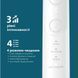 Зубна електрощітка PHILIPS Sonicare HX7420/01 HX7420/01 фото 6