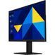 Монітор Samsung 21.5" LS22D300GAIXUA LS22D300GAIXUA фото 3