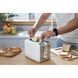 Тостер Ardesto T-F420WWD T-F420WWD фото 16