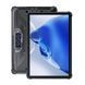 Планшет OUKITEL RT7 10.1" 5G TITAN 12/512GB NFC LTE Black (6941749837233) 6941749837233 фото 1