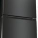 Холодильник Gorenje NRK620EABXL4 NRK620EABXL4 фото 5