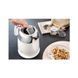 Електрочайник DeLonghi KBL 2001 W KBL 2001 W фото 5