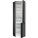 Холодильник Gorenje NRK620EABXL4 NRK620EABXL4 фото 11