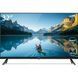 Телевізор Vinga S32HD25B S32HD25B фото 1
