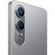 Смартфон OnePlus Nord CE 4 Lite 5G 8/256GB Grey Nord CE 4 Lite 5G 8/256GB фото 10