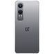 Смартфон OnePlus Nord CE 4 Lite 5G 8/256GB Grey Nord CE 4 Lite 5G 8/256GB фото 3