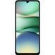 Смартфон Xiaomi Redmi A5 4/128GB Ocean Blue 1146835 фото 2
