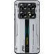 Смартфон OUKITEL WP60 12/512GB Silver (6941749843555) 6941749843555 фото 4