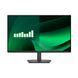 Монітор DELL 27" 210-BRDQ 210-BRDQ фото 1