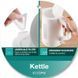 Чайник GORENJE K17OPW 746111 фото 6
