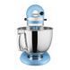 Кухонний комбайн KitchenAid 5KSM175PSEVB 5KSM175PSEVB фото 2