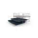 Плита Bosch HXS59AI51Q HXS59AI51Q фото 5