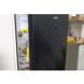 Холодильник Gorenje NRK620EABXL4 NRK620EABXL4 фото 7