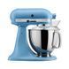 Кухонний комбайн KitchenAid 5KSM175PSEVB 5KSM175PSEVB фото 1