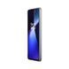 Смартфон OnePlus Nord CE 4 Lite 5G 8/256GB Grey Nord CE 4 Lite 5G 8/256GB фото 7