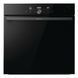 Духова шафа GORENJE BSA 6747 DGWI 742105 фото 1