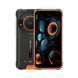 Смартфон Ulefone Power Armor 16S 8/128Gb Orange (6937748736066) 6937748736066 фото 1